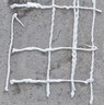 凯思密瓷砖胶地砖踢脚线掉落破损专用胶水 实拍图