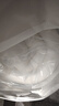 金橡树小树垫天然乳胶学生宿舍复合床垫舒脊撑腰 0.9*1.9米 适中偏硬 实拍图