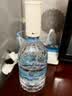 小熊（Bear）桶装水抽水器饮水机取水器电动上水器压水器自动抽水泵YSJ-F06Q1 实拍图
