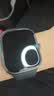 【95成新】小米（MI）REDMI Watch 5 典雅黑  澎湃OS 2 心率血氧监测 蓝牙通话 红米手表5 智能手表 男女表   实拍图