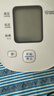 欧姆龙（OMRON）上臂式电子血压计血压仪测量仪家用医用高精准U724J 实拍图