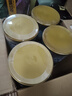 爱他美（Aptamil）白金澳洲版 幼儿配方奶粉 3段(12-36个月) 900g【批批严检】 实拍图