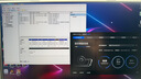 致态（ZhiTai）长江存储 2TB SSD固态硬盘 NVMe M.2接口 TiPlus9100 系列 (PCIe 5.0 产品) 实拍图