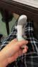 北通鲲鹏70无线游戏手柄AI智控自适应双切扳机xbox电脑PC蓝牙NS体感steam手机switch2影之刃零4D沉浸款 实拍图