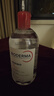 贝德玛（BIODERMA）【七夕情人节礼物】Chiikawa授权版粉水500ml粉水敏感肌 实拍图
