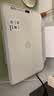 惠普（HP）4925彩色无线喷墨打印机家用 大印量低成本照片打印机 家庭用小型微信打印复印扫描一体机 实拍图