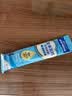 雀巢（Nestle）金装高钙营养400g*3成人奶粉高钙多种维生素和矿物质 独立包装 实拍图