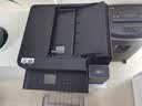 爱普生（EPSON）L6378 墨仓式彩色多功能一体机 办公家用AI云打印 （打印扫描 wifi/有线网络 自动双面复印/打印） 实拍图