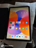 HUAWEIMatePad SE 11英寸 焕新版 华为平板电脑高刷护眼大屏 影音娱乐学生平板学习平板8GB+256GB 星海蓝 实拍图