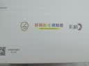 彩格CRG054H硒鼓适用佳能mf643cdw硒鼓LBP621cw LBP623cdw MF641cw MF642cdw MF645cx 643cdw硒鼓crg054硒鼓 实拍图