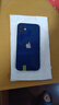 Apple 苹果 iPhone 17/16/15/14/13/12/11/X系列二手手机 规格见质检报告 苹果 iPhone 12 mini 实拍图