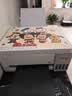 爱普生（EPSON）【6代新品】L3351墨仓式彩色打印机 微信打印/无线连接 家用AI学习打印机（打印、复印、扫描） 实拍图