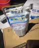 花王（KAO）除味喷雾补充装320ml 除菌防霉臭去味室内卧室空气清新剂 实拍图