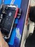 品胜苹果11电池 3C认证【到店免费安装】iphone11电池 超续航版3500mAh苹果手机内置电池更换 游戏电池 实拍图