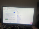 航向者英特尔i5酷睿i7升54核芯RTX5060/3060/4060台式电脑主机DIY组装电脑全套整机商务办公电竞直播游戏 主机+25英寸超清高刷显示器 二：酷睿i7级18芯/16+628G/高清多屏 实拍图