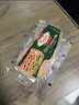 荷美尔（Hormel）超值加州风味火腿片150g/袋儿童早餐三明治火腿切片烧烤食材 实拍图