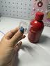 康恩贝SOD酵母燕窝阿胶富铁血肽非软糖青少年女性孕妇 300ml*1瓶 实拍图