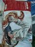 京东京造香卤肥肠1kg  火锅食材卤味熟食大肠 实拍图