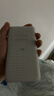 中兴（ZTE）U30 Air航天版 5G免插卡移动随身wifi无线网卡便携式热点5g路由器无限笔记本电脑通用流量车载卡托 实拍图