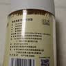 京东京造 牙签 水果签小吃签家用一次性便携竹签【精细打磨】520支/1瓶装 实拍图