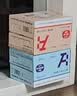 ACME BREWINGACME BREWING精酿啤酒式小麦精白啤 500mL*12罐 整箱装 即刻酿造 实拍图