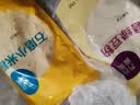万谷食美小米粉2斤石磨小米粉 杂粮粉黄小米粉 实拍图