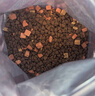 麦富迪猫粮 超肉粒冻干双拼成猫粮美毛护肠胃 三文鱼2kg 实拍图