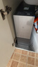 米家【旗舰新品】11周年小米净水器2pro双出水1200G家用厨下净水机8年RO直饮双龙头净饮一体机MR12132 实拍图