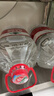 农夫山泉饮用天然水4L*4桶 纸箱塑膜随机发货大桶装 家用桶装水 实拍图