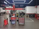 博世（BOSCH）刹车片后片大众桑塔纳途铠朗逸探影捷达VA3奔腾B30明锐C4世嘉荣威 实拍图