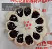 稻香村糕点礼盒 小吃零食大礼包特产送礼福利18种口味五福临门2000g 【精美糕点礼盒】五福临门2000g 实拍图