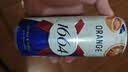 kronenbourg 1664血橙海盐风味310mL*12罐0脂低糖啤酒 实拍图