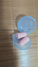 安耳悠 德国进口耳塞防噪音睡觉睡眠专用男女降噪隔音睡眠耳塞 soft5副 实拍图