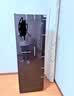 美的（Midea）立式消毒柜 450L大容量家用商用消毒碗柜 餐厅食堂厨房碗筷餐具茶杯碗柜 450R04 实拍图