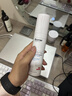 珀芙研【侯明昊同款】屏安油皮修护霜50g 舒缓敏肌痘控油祛痘男女 实拍图
