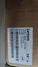 联想（Lenovo）至像LT2268三支装黑色原装小新墨粉（适用于LJ2268/LJ2268W/M7268/M7268W/M7208W Pro/熊猫Panda） 实拍图