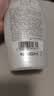 施华蔻（Schwarzkopf）羊绒脂滋养洗发水600ml(洗发水洗头膏 含乳木果油精华)(新老包装) 实拍图