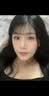 美宝莲FITME粉饼散粉哑光8.5g定妆补妆持久 110自然偏白 七夕情人节礼物 实拍图