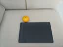 HUAWEIMatePad SE 11英寸 焕新版 华为平板电脑高刷护眼大屏 影音娱乐学生平板学习平板8GB+256GB 星海蓝 实拍图