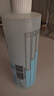 安利（Amway） 优生活浓缩洗洁精1L（碟新）（超浓缩配方 可按需稀释） 【两瓶装】 实拍图
