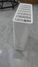 中兴（ZTE）G5TS Pro 5G移动路由器cpe随身移动wifi6免插卡网卡便携千兆免宽带无线笔记本电脑通用流量2026款 实拍图