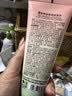 诗裴丝Spes持久蓬松控油免洗速干洗发水便携乘机止痒去味留香80ml*2 实拍图