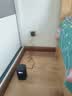 毕亚兹适用小爱同学电源线小爱音箱Pro充电线AI音箱 第二代Play增强版HD触屏音箱8转接线12V2A充电器 实拍图