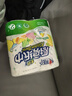 心相印厨房卷纸/厨房用纸150节 吸油锁水 厨房纸巾 食品接触级 懒人抹布 实拍图