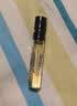 古驰（GUCCI）花悦魅意馥郁版浓香水1.5ml 花香调生日礼物 实拍图
