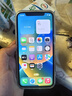 Apple【分期免息零首付】原装屏幕 Apple iPhone X 苹果X 苹果x二手 国行全网通 二手手机 二手苹果手机 【原装屏幕】苹果X 国行-银白色 95新 256G【白条免息+品牌电池100 实拍图