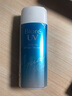 碧柔（Biore）倍护水活防晒凝露啫喱70ml清爽防晒乳SPF50+ 轻薄保湿 实拍图