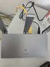 上赞 SZ50 5G随身wifi免插卡移动路由器免装宽带无线上网卡办公家用支持多人同时连接 实拍图