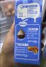 雀巢（Nestle）雀巢烘焙原料淡奶油常温存储蛋糕裱花动物奶油 250ml*2盒 实拍图