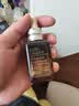 雅诗兰黛第七代小棕瓶精华液100ml 特润修护淡纹抗皱强韧生日礼物 实拍图